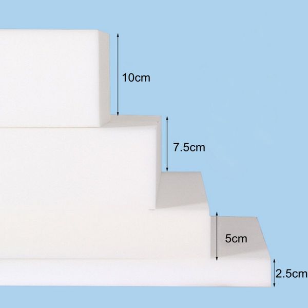 4 size high-density thickening foam mattress l student mattress cover seat foam sheet upholstery cushion replacement pad
4 size high-density thickening foam mattress l student mattress cover seat foam sheet upholstery cushion replacement pad