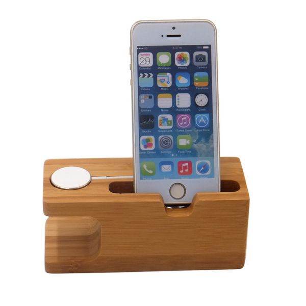 2019 new coming bamboo wooden mobile stand for car mobile phone stand universal non-slip mobile stand
2019 new coming bamboo wooden mobile stand for car mobile phone stand universal non-slip mobile stand