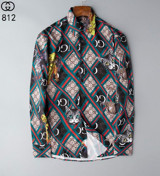 new sales of leisure shirts, popular golf horse embroidery business, polo shirts, men's long and short sleeve clothing041, White;black
new sales of leisure shirts, popular golf horse embroidery business, polo shirts, men's long and short sleeve clothing041, White;black