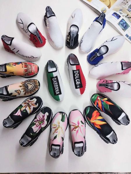 2020 new designe luxuy platform classic casual shoes men women skateboarding shoes sneakers glitter shinny heelback tennis chaussures m51, Black
2020 new designe luxuy platform classic casual shoes men women skateboarding shoes sneakers glitter shinny heelback tennis chaussures m51, Black