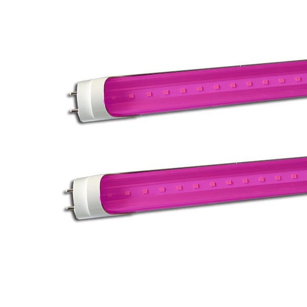 2ft 3ft 4ft 5ft led grow lights single row g13 t8 ho high output led grow tube , sun pink white full spectrum with uva 380-800nm
2ft 3ft 4ft 5ft led grow lights single row g13 t8 ho high output led grow tube , sun pink white full spectrum with uva 380-800nm