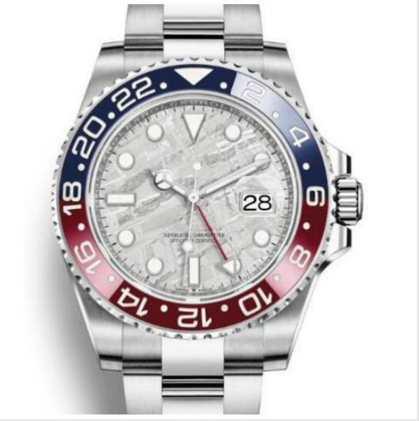 2019 batman mens new gmt ii часы ретро граффити циферблатом автоматические механические 18ct нержавеющей стали керамическая рамка мужские ча, Slivery;brown
2019 batman mens new gmt ii часы ретро граффити циферблатом автоматические механические 18ct нержавеющей стали керамическая рамка мужские ча, Slivery;brown