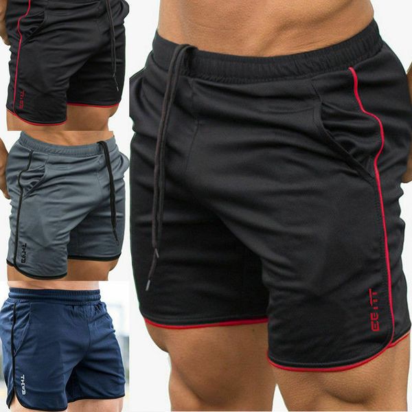casual style men short pants loose fit type solid pattern type elastic waist closure regular pants style decoration, White;black
casual style men short pants loose fit type solid pattern type elastic waist closure regular pants style decoration, White;black