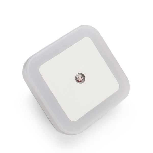 led night light sensor control night lamp energy saving led sensor lamp eu us plug nightlight for children kids bedroom 
led night light sensor control night lamp energy saving led sensor lamp eu us plug nightlight for children kids bedroom