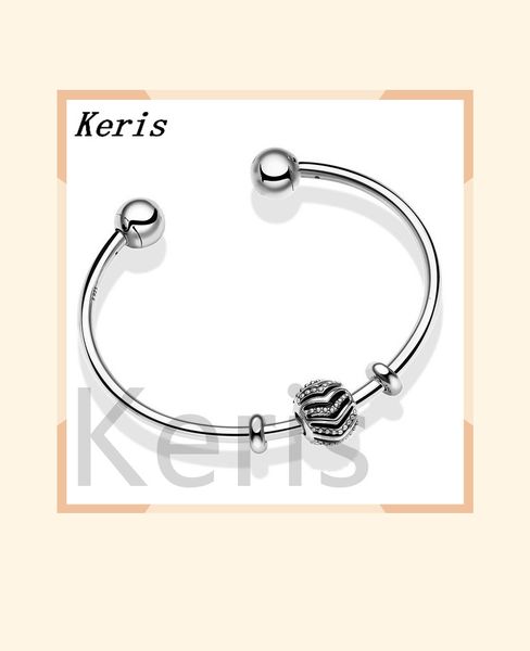 100% 925 silver sterling new elegant desire friezed charm gliding wristband moments adjustable size chartering b801195, Golden;silver
100% 925 silver sterling new elegant desire friezed charm gliding wristband moments adjustable size chartering b801195, Golden;silver