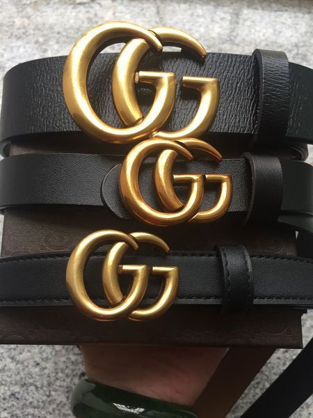 classic style big pearl buckle with stones models mens womens riem real picture 105-125cm
classic style big pearl buckle with stones models mens womens riem real picture 105-125cm