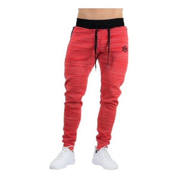 2020 muscle kid brother autumn and winter gymnastic pants large size sweat absorbing basketball shorts outdoor running training, Black;blue
2020 muscle kid brother autumn and winter gymnastic pants large size sweat absorbing basketball shorts outdoor running training, Black;blue