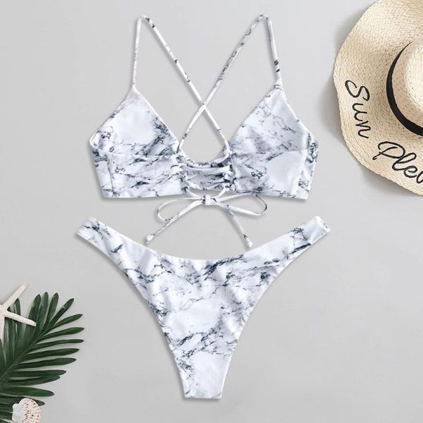 #h40 high waist swimsuit women swimming suit for women swimwear monokini push up bikini set swimwear bikini set biquini, White;black
#h40 high waist swimsuit women swimming suit for women swimwear monokini push up bikini set swimwear bikini set biquini, White;black