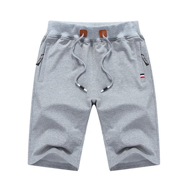2017 summer cotton men's brand shorts , fashion casual men's large size casual shorts , summer loose breathable men s-4xl, White;black
2017 summer cotton men's brand shorts , fashion casual men's large size casual shorts , summer loose breathable men s-4xl, White;black