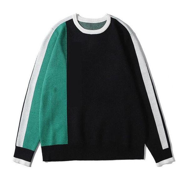 зимние мужские дизайнер hoodie дайте осень hoddies hip hop роскошные мужские свитера верхнего качества mens марка толстовки 2 цвета опционал, Black
зимние мужские дизайнер hoodie дайте осень hoddies hip hop роскошные мужские свитера верхнего качества mens марка толстовки 2 цвета опционал, Black