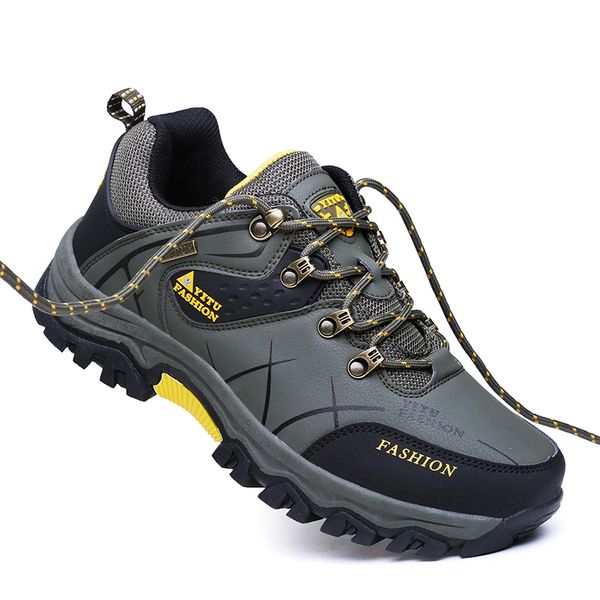 taobo fur hiking shoes men outdoor boots waterproof winter shoes mountain climbing sneakers hunting boots for men trainers 47 46
taobo fur hiking shoes men outdoor boots waterproof winter shoes mountain climbing sneakers hunting boots for men trainers 47 46