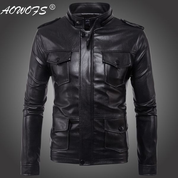 9898men-х локомотив с капюшоном мужских кожаных курток. пятно m - презрению бутик, Black;brown
9898men-х локомотив с капюшоном мужских кожаных курток. пятно m - презрению бутик, Black;brown