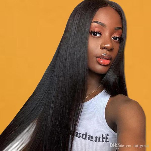 bundles with closure human hair bundles with closure 3bundles brazilian straight human hair extensions fairgreat virgin hair bundles, Black
bundles with closure human hair bundles with closure 3bundles brazilian straight human hair extensions fairgreat virgin hair bundles, Black
