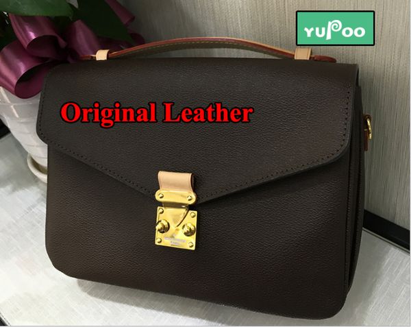 high end original metis leather women's bag classic floral designer shoulder bag messenger bag m44875 with shoulder strap 25.0x19.0x7.0
high end original metis leather women's bag classic floral designer shoulder bag messenger bag m44875 with shoulder strap 25.0x19.0x7.0
