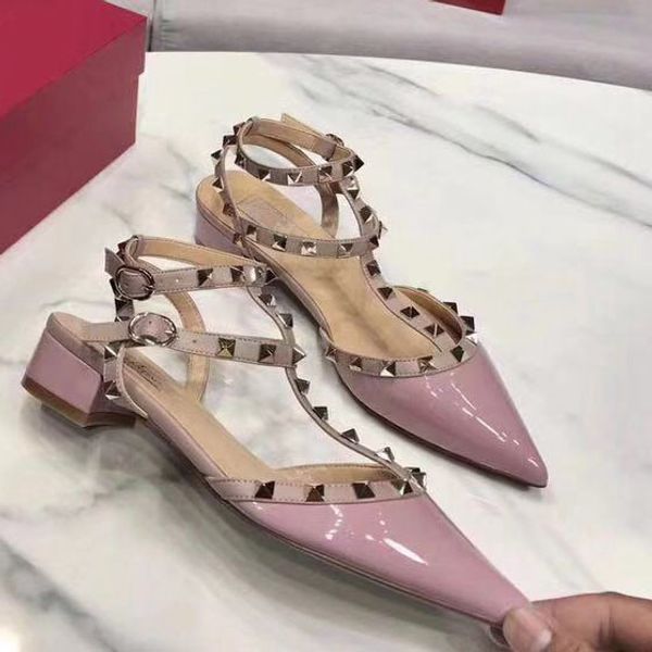 quality women shoes high heels luxury leather sandals slipper chaussures dress shoes womens trainers sandal air chaussures bag06 039, Black
quality women shoes high heels luxury leather sandals slipper chaussures dress shoes womens trainers sandal air chaussures bag06 039, Black