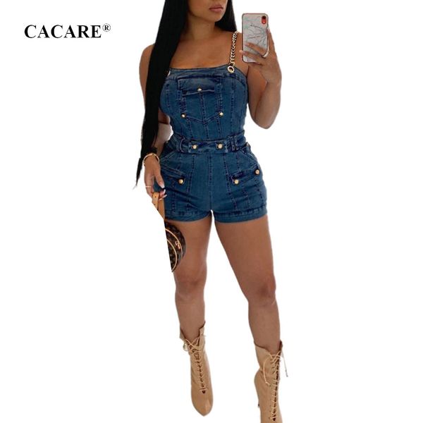denim bodycon jumpsuits playsuit elegant for women jean bodysuit 2019 bodysuit rompers f0533 summer overalls blue, Black;white
denim bodycon jumpsuits playsuit elegant for women jean bodysuit 2019 bodysuit rompers f0533 summer overalls blue, Black;white