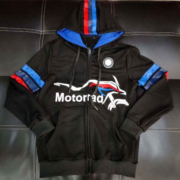 men's motorcycle motorrad hoodies for racing moto sweatshirt windproof off-road motocross jacket clothing
men's motorcycle motorrad hoodies for racing moto sweatshirt windproof off-road motocross jacket clothing