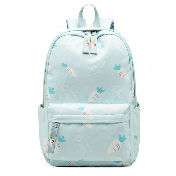 teen girls 15.6 in lapbackpacks embroidery printing schoolbags large women travel bagpack bookbag for boy mochila escolar
teen girls 15.6 in lapbackpacks embroidery printing schoolbags large women travel bagpack bookbag for boy mochila escolar