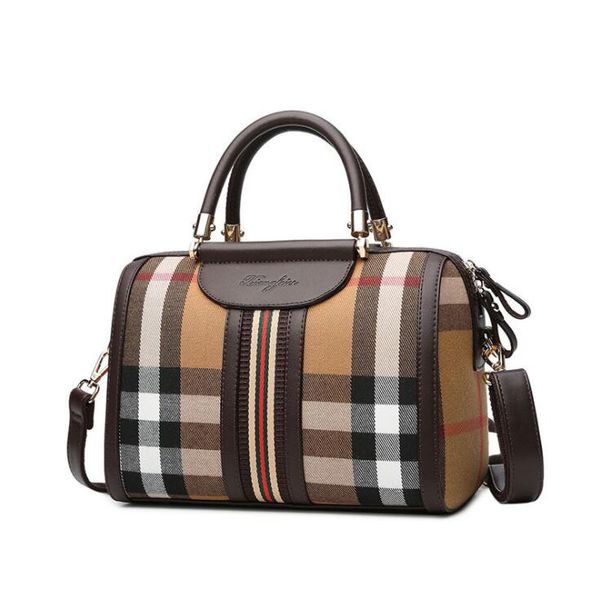 casual fashion women bag hand bags big bag cross body shoulder bags pu+genuine leather handbags large shopping bags tote h6052
casual fashion women bag hand bags big bag cross body shoulder bags pu+genuine leather handbags large shopping bags tote h6052