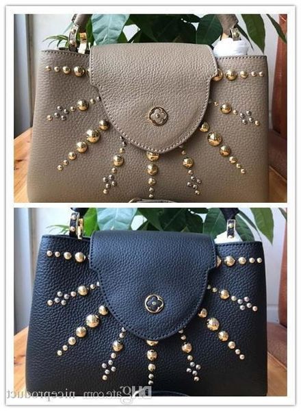 m52397 capucines bb women handbags real caviar lambskin le boy chain flap bags handles cross body bag 2019
m52397 capucines bb women handbags real caviar lambskin le boy chain flap bags handles cross body bag 2019
