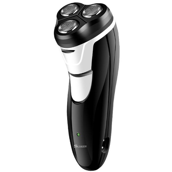 grooming powerful electric shaver male facial rotary electric razor for men rechargeable beard shaving machine super close
grooming powerful electric shaver male facial rotary electric razor for men rechargeable beard shaving machine super close
