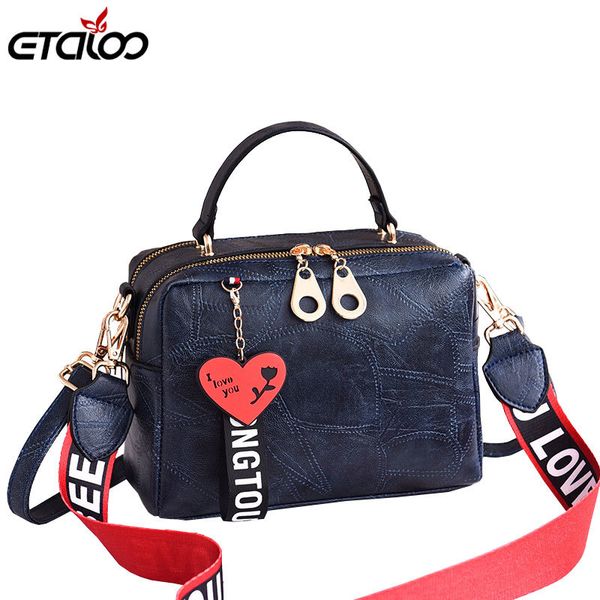 женщины сумочка кожа pu сумка ретро плеча сумки tote хозяйственная сумка femme мешком главная
женщины сумочка кожа pu сумка ретро плеча сумки tote хозяйственная сумка femme мешком главная