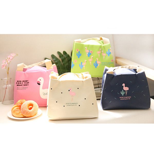 portable lunch bags handbag tote bag picnic storage box thermal cooler zip carry tote insulated pouch men women kids
portable lunch bags handbag tote bag picnic storage box thermal cooler zip carry tote insulated pouch men women kids
