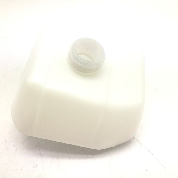 new plastic fuel petrol gas tank fit 33cc 37cc 39cc 43cc 47cc 49cc 2 stroke pocket dirt pit bike mini motor
new plastic fuel petrol gas tank fit 33cc 37cc 39cc 43cc 47cc 49cc 2 stroke pocket dirt pit bike mini motor
