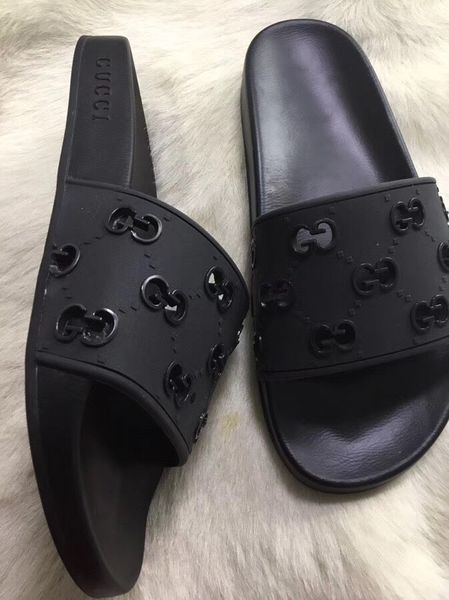 designer slipper men shoes fashion g women sandal black casual seaside beach flats white seaside beach slipper size 35-46, Black;grey
designer slipper men shoes fashion g women sandal black casual seaside beach flats white seaside beach slipper size 35-46, Black;grey