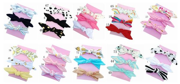 20pcs girl baby headwear cotton Turban Twist Hair band Head wrap Twisted Knot Soft stripe Headband Polka dot Headwrap accessories FD6554
20pcs girl baby headwear cotton Turban Twist Hair band Head wrap Twisted Knot Soft stripe Headband Polka dot Headwrap accessories FD6554