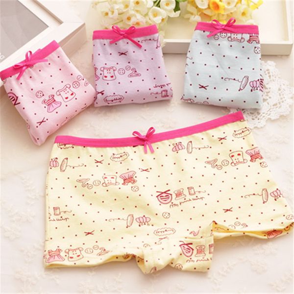 underwear for girls underpants panties boxers short panties for girls calcinha infantile child's kids children h2338-12p, Camo 
underwear for girls underpants panties boxers short panties for girls calcinha infantile child's kids children h2338-12p, Camo