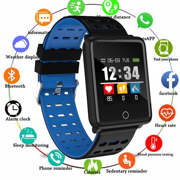 smart watch cp11 ip68 waterproof heart rate monitor support running swimming men smartwatch for iphone android phone pk q9 t2, Slivery;brown
smart watch cp11 ip68 waterproof heart rate monitor support running swimming men smartwatch for iphone android phone pk q9 t2, Slivery;brown