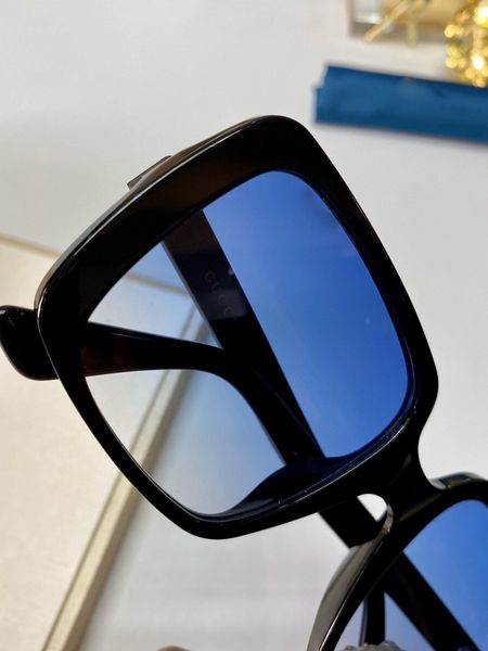 0632 fashion buffalo horn glasses sunglasses men and women classic sunglasses masculine sunglasses with box, White;black
0632 fashion buffalo horn glasses sunglasses men and women classic sunglasses masculine sunglasses with box, White;black