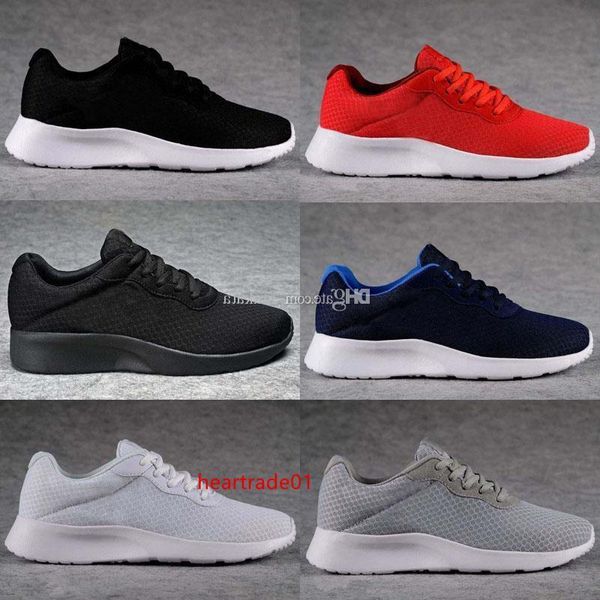 boxwith shipping london olympic run women and men run black and white one runings runing shoes size 36-45
boxwith shipping london olympic run women and men run black and white one runings runing shoes size 36-45