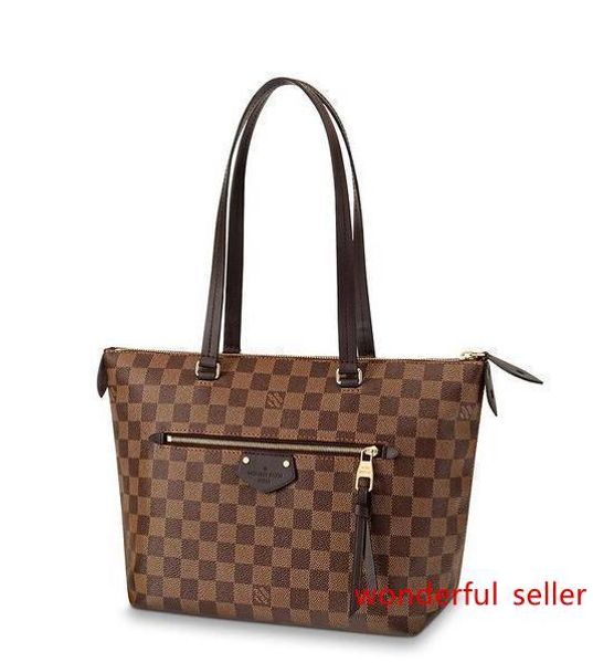 n41012 ina pm women handbags iconic bags handles shoulder bags totes cross body bag clutches evening
n41012 ina pm women handbags iconic bags handles shoulder bags totes cross body bag clutches evening