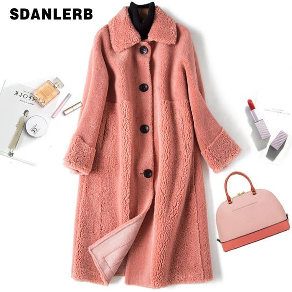 шерсть coat женщины альпаки шерстяные куртки длинные женщины кашемир пальто 2019 осень зимняя куртка, Black
шерсть coat женщины альпаки шерстяные куртки длинные женщины кашемир пальто 2019 осень зимняя куртка, Black