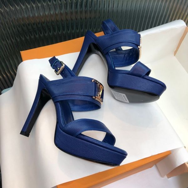 horizon platform sandal designer sandal slipper,summer high heel sandals oversized gold-tone metal fashion horizon platform, Black
horizon platform sandal designer sandal slipper,summer high heel sandals oversized gold-tone metal fashion horizon platform, Black