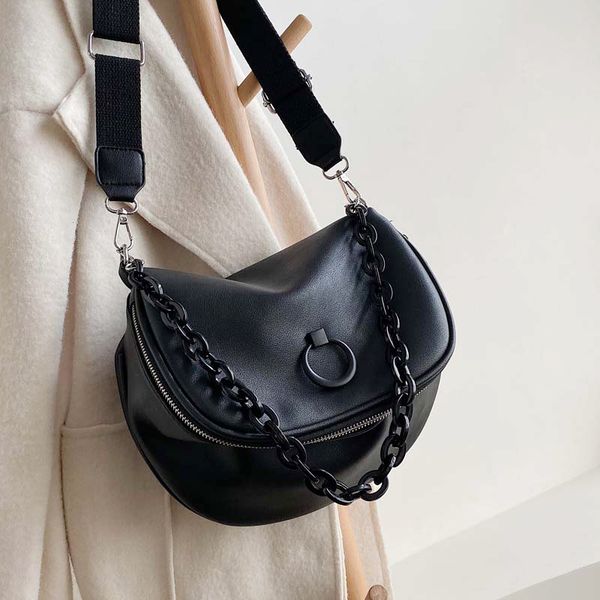 anawishare women shoulder bags crossbody bags for women messenger leather handbags ladies tote bolsa feminina bolsos mujer
anawishare women shoulder bags crossbody bags for women messenger leather handbags ladies tote bolsa feminina bolsos mujer