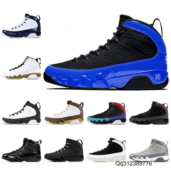 new retro 9s basketball shoes racer blue dream do it unc space jam oregon ducks statue jumpman 9 mens trainers sports sneakers
new retro 9s basketball shoes racer blue dream do it unc space jam oregon ducks statue jumpman 9 mens trainers sports sneakers