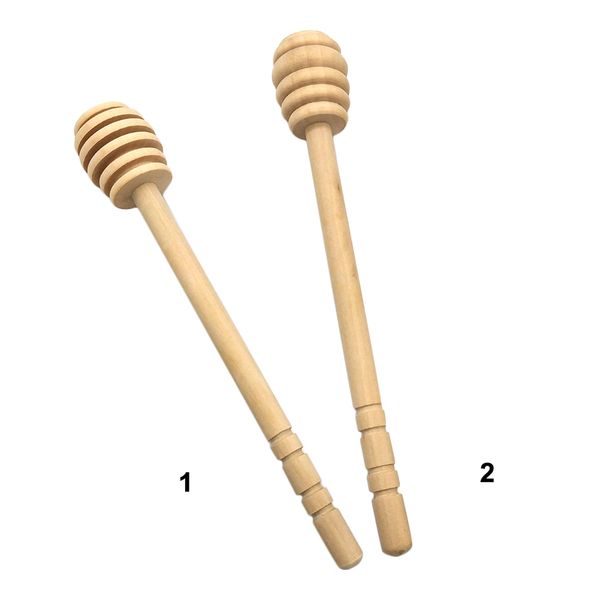 kitchen tools mixing practical honey dipper spoon honey stick long handle stir bar spiral wooden
kitchen tools mixing practical honey dipper spoon honey stick long handle stir bar spiral wooden
