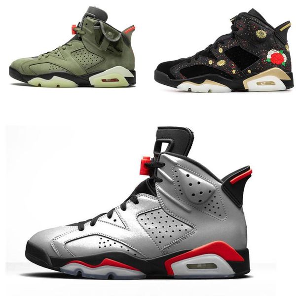 2020 health fitness designer men basketball shoes medium olive tinker black infrared cactus jack sport mens sneaker 7-13
2020 health fitness designer men basketball shoes medium olive tinker black infrared cactus jack sport mens sneaker 7-13