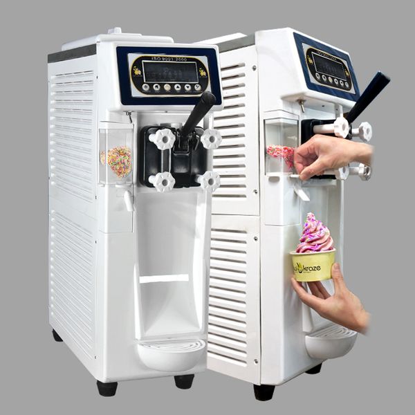 kolice ent etl ce slim design deskmini soft ice cream machine counter slim design soft ice cream machine
kolice ent etl ce slim design deskmini soft ice cream machine counter slim design soft ice cream machine