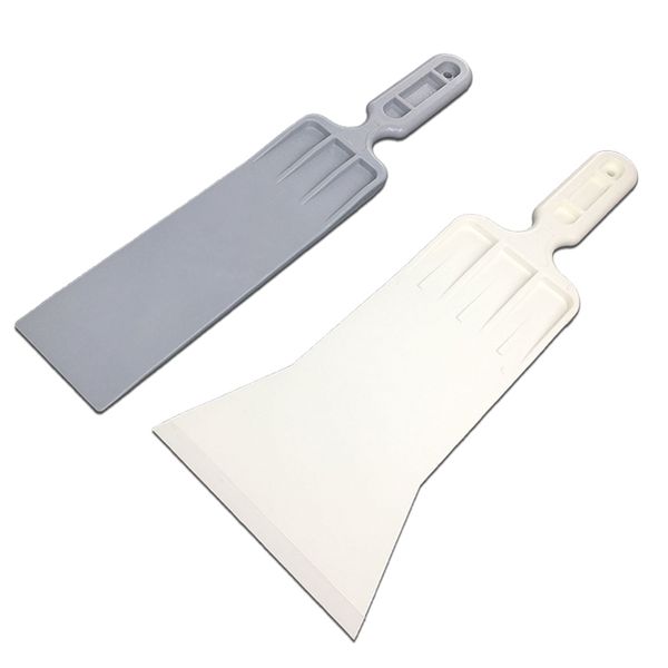 38*15cm car wash car cleaning tool detailing windshield foil clean
38*15cm car wash car cleaning tool detailing windshield foil clean