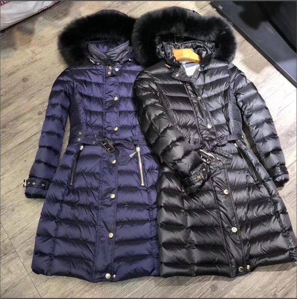 женщины толстого утка вниз пальто длинного тонкие с поясом вниз ветровка black big real fox fur collar с капюшоном вниз куртки с все тегами
женщины толстого утка вниз пальто длинного тонкие с поясом вниз ветровка black big real fox fur collar с капюшоном вниз куртки с все тегами