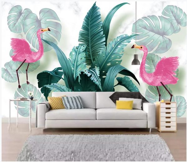 3d wallpaper custom p murals european hand painted fresh tropical plant flamingo room home decor 3d wall murals wallpaper for walls 3 d
3d wallpaper custom p murals european hand painted fresh tropical plant flamingo room home decor 3d wall murals wallpaper for walls 3 d