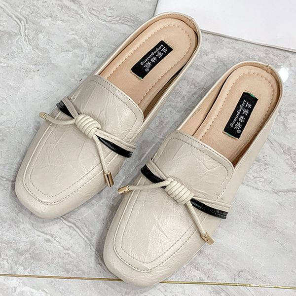 outside skirt square toe microfiber mules women slides slip on flipflop beach shoes woman cover toe thick low heels slippers2020, Black
outside skirt square toe microfiber mules women slides slip on flipflop beach shoes woman cover toe thick low heels slippers2020, Black