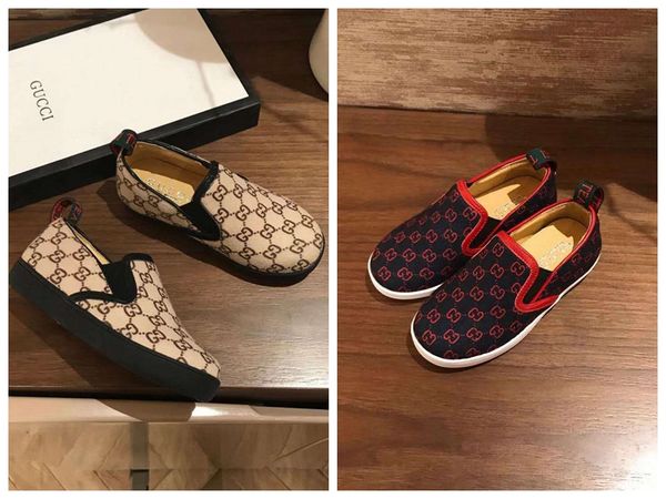 red girl princess shoe kid fashion spring autumn outdoor shoes brown boy sport run shoes sneakers baby kid boy girl sneakers eu 26-35, Black
red girl princess shoe kid fashion spring autumn outdoor shoes brown boy sport run shoes sneakers baby kid boy girl sneakers eu 26-35, Black