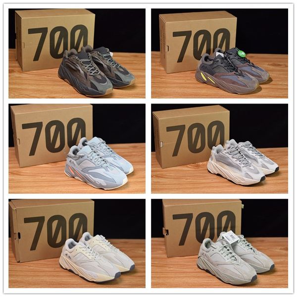 pk version 700 V2 Salt Geode Inertia Mauve Static Wave Runner Kanye West Running Shoes Mens Women Designer Sneakers Trainers Sport Shoes
pk version 700 V2 Salt Geode Inertia Mauve Static Wave Runner Kanye West Running Shoes Mens Women Designer Sneakers Trainers Sport Shoes
