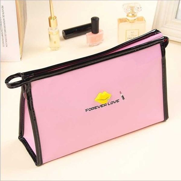 2020 new ladies cosmetic bag travel portable storage bag mini cosmetic wash women's
2020 new ladies cosmetic bag travel portable storage bag mini cosmetic wash women's