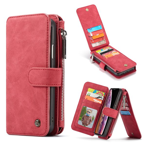 fashion leather stand case compatible with phone 6 7 8 plus 11 pro max x xs xr flip folio case cover card slots
fashion leather stand case compatible with phone 6 7 8 plus 11 pro max x xs xr flip folio case cover card slots